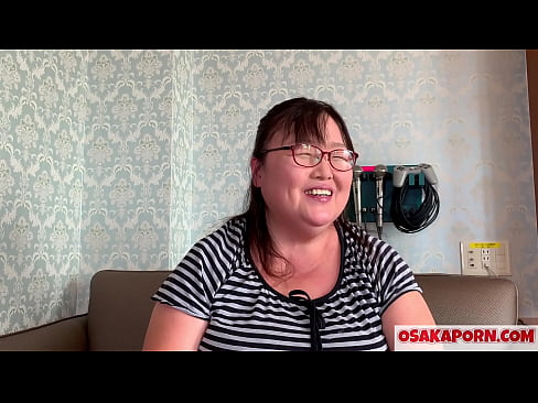 ❤️ Debela japanska mama pokazuje svoje ogromne sise i uživa u seks igrački. 51-godišnja azijska mama govori o svom seksualnom iskustvu. Yukiko 1 OSAKAPORN debela milfica ️❌ Ključe kod nas ❌️