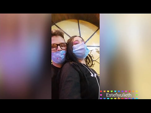 ❤️ Prokleta karantena me izluđuje. ️❌ Ključe kod nas ❌️