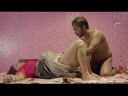 ❤️ web serija: volim te Daadi Ona ga je naučila kako se seksa s djevojkom !!! ️❌ Ključe kod nas ❌️