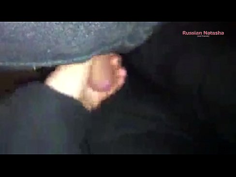 ❤️ RAZUMIJETE SEXING NA ULICI / Ako ovaj video dobije 100k pregleda i 100 komentara - svima ću u komentare poslati svoje gole slike ️❌ Ključe kod nas ❌️