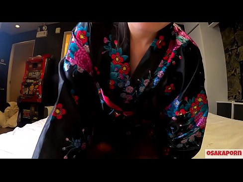 ❤️ Mlada cosplay djevojka voli seks do orgazma s špricom u konjanici i pušenjem. Azijska djevojka s dlakavom macom i lijepim sisama u tradicionalnoj japanskoj nošnji u amaterskom videu koji prikazuje masturbaciju s igračkama za jebanje. Sakura 3 OSAKAPORN. ️❌ Ključe kod nas ❌️