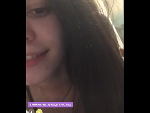 ❤️ Kurva ruska kuja (Periscope, VKontakte, Instagram) ️❌ Ključe kod nas ❌️