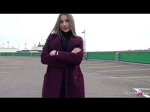 ❤️ NJEMAČKI SCOUT JE STEELE KOJI JE DIRAN IZ SNA, PARKIRIŠTE ZNAČAJNO I SEKSI ZA NOVAC ️❌ Ključe kod nas ❌️