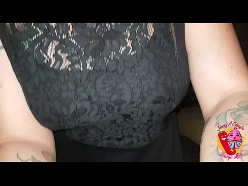 ❤️ Slutty polusestra daje mu popušiti i španjolski ️❌ Ključe kod nas ❌️