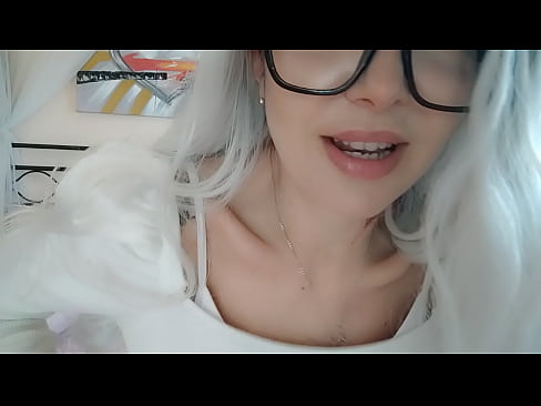 ❤️ posinče, ne stidi se! erekcija je normalna. Maćeha se uči kontrolirati ️❌ Ključe kod nas ❌️