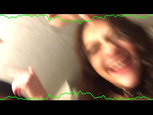 ❤️ Dvije seksi brinete emotivne gaćice ostaju gadovi čudna kučka ️❌ Ključe kod nas ❌️