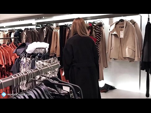 ❤️ Lezbijke masturbiraju i ližu mačku u trgovini - gin gerson crystal marilyn ️❌ Ključe kod nas ❌️
