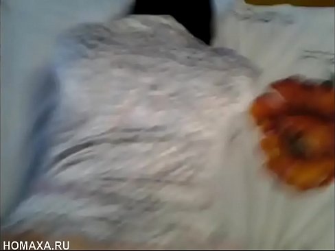 ❤️ Jebe svoju ženu s prekrasnim dupetom ️❌ Ključe kod nas ❌️