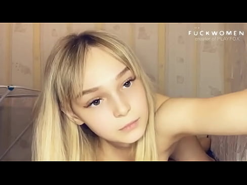 ❤️ Nezasitna učenica daje simpatičnu pulsirajuću oralnu kremu kolegici iz razreda ️❌ Ključe kod nas ❌️
