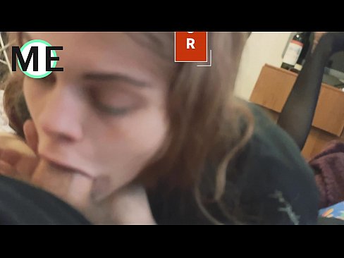 ❤️ Grleni kurac, poderane najlonke i poderane pete lijepo je upoznati ️❌ Ključe kod nas ❌️