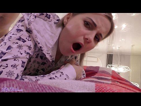 ❤️ Seksi mama guta i pregistyle seks - sperma izbliza ️❌ Ključe kod nas ❌️